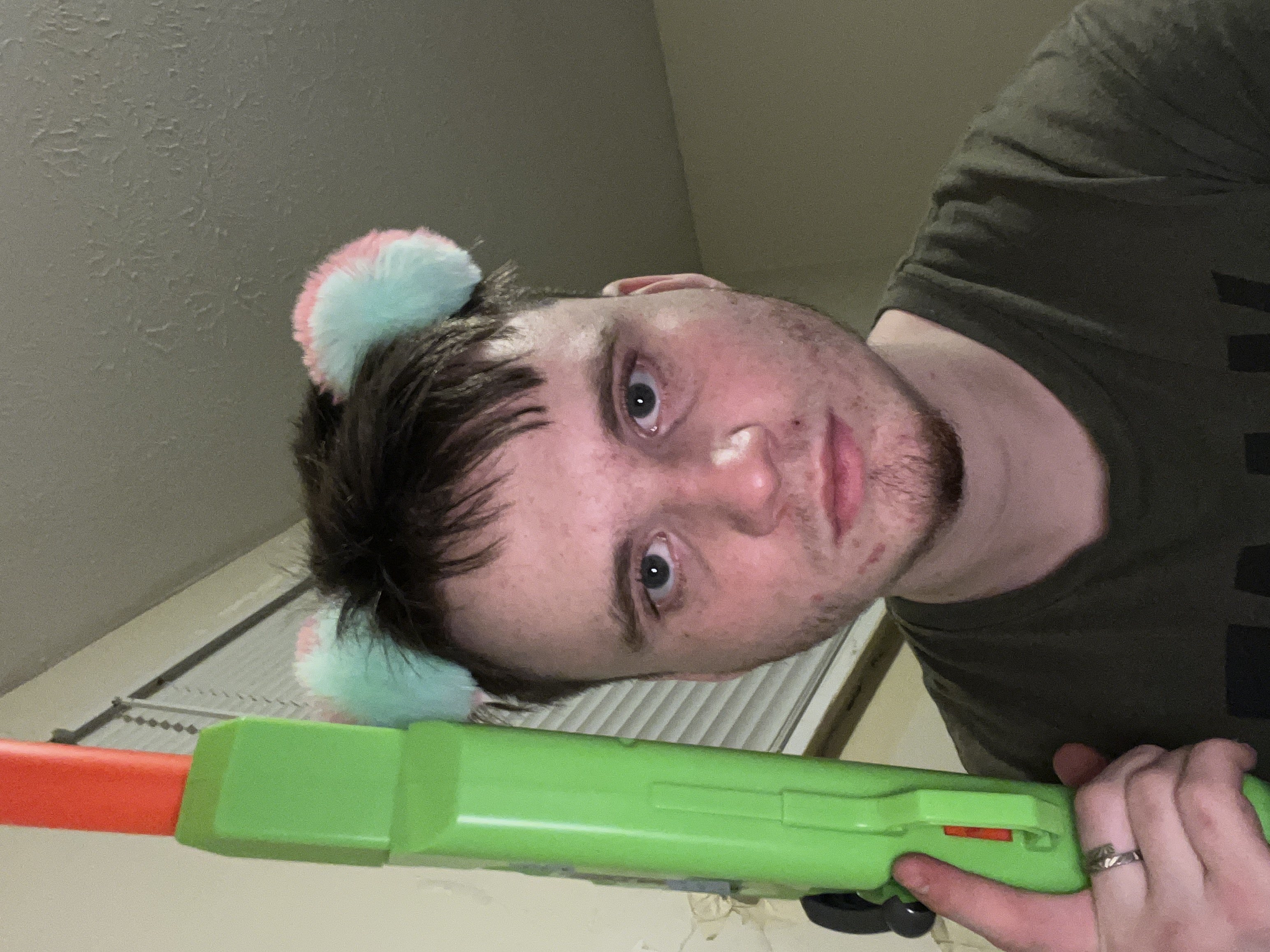 discord